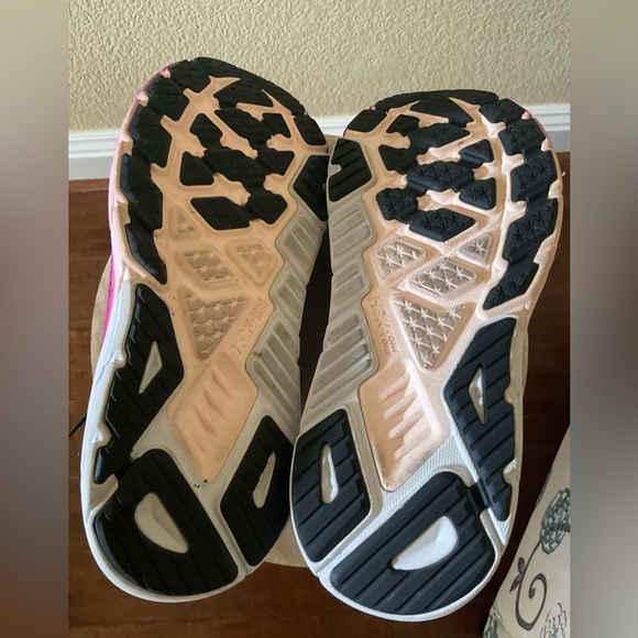 HOKA Athletic Shoe - Picture 4 of 7